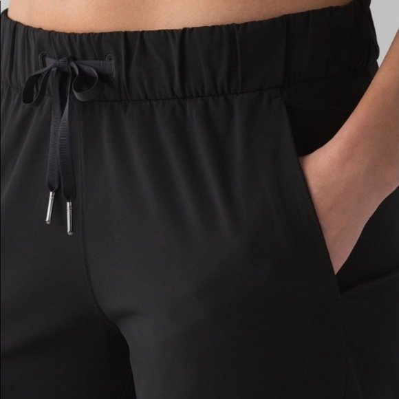 Lululemon On the Fly Pant *Luxtreme* - Picture 3 of 6